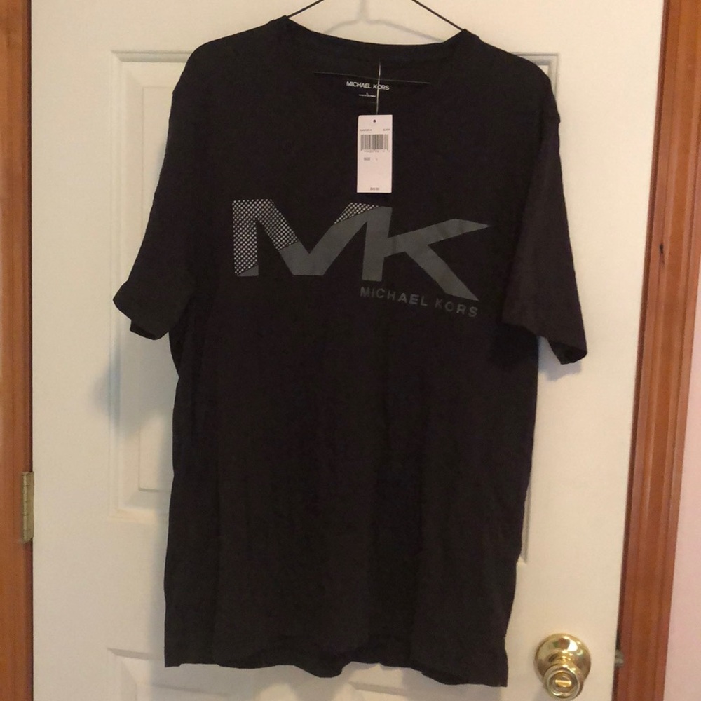 Michael Kors men’s T-shirt